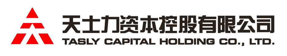 亿万先生资本控股有限公司